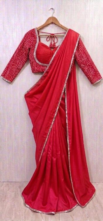Ramyapriya chinnon Wholesale saree suppliers in Kolkata